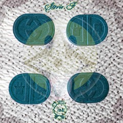 Stevie F. - Voices @stevief_bme