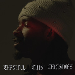 Thankful this Christmas