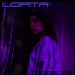 Lorta - Innocence