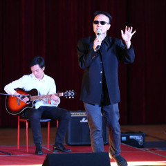 조용한 사랑 (Silent Love)