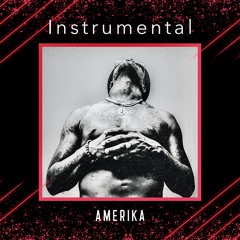 Amerika (Instrumental)