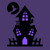 Artwork for Haunted Hooose