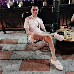 LIP Ft Giống Tố - TH