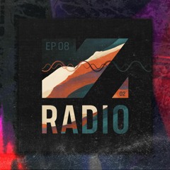 Enigmatic [Vision Radio Cut]