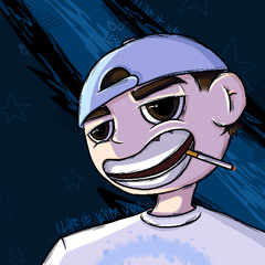 I Like It When You...