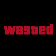 Juice Wrld - Wasted (lofi slowed down remix)