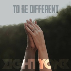 To Be Different (Club Mix)