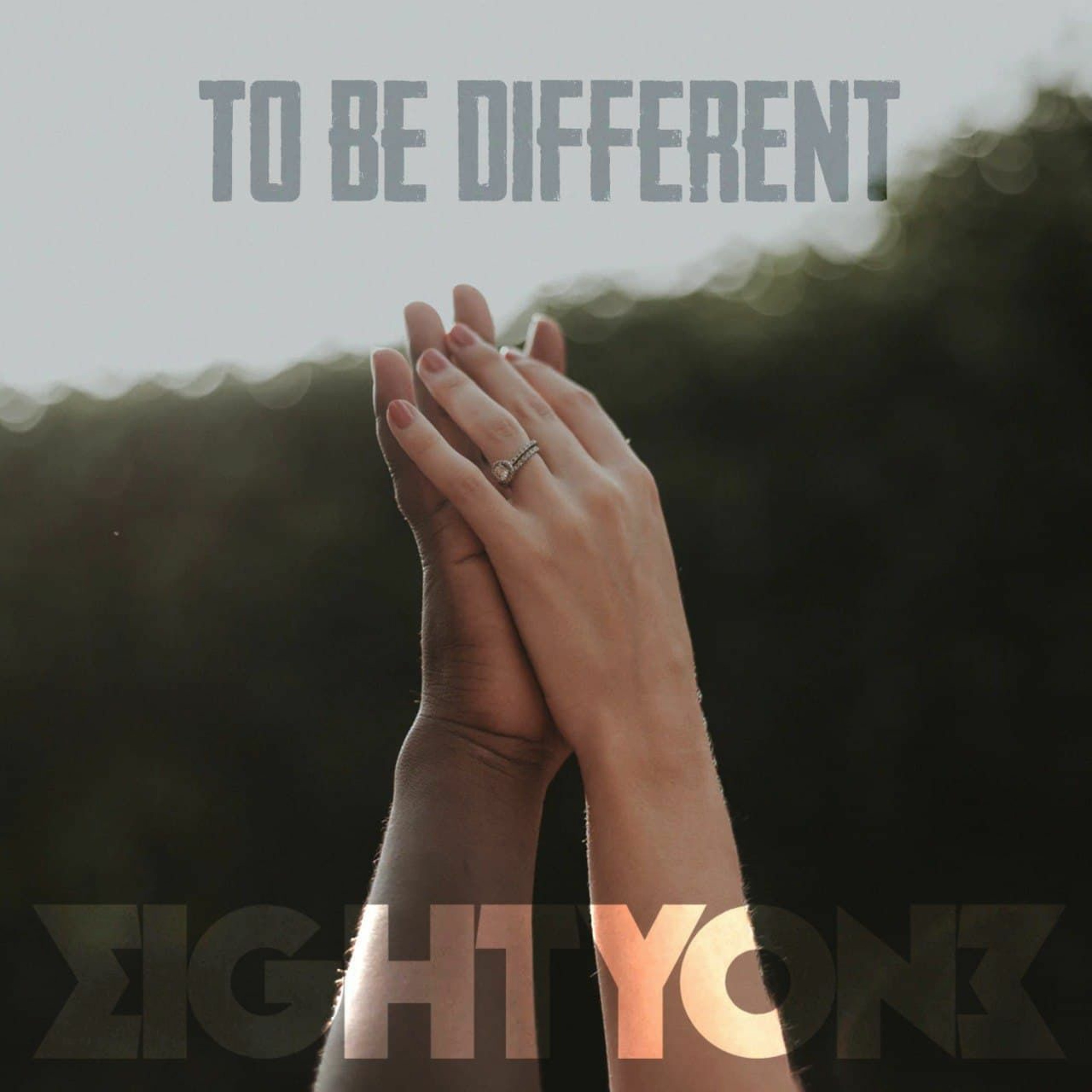 EIGHTYONE MUSIC
