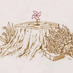 OMORI bad ending