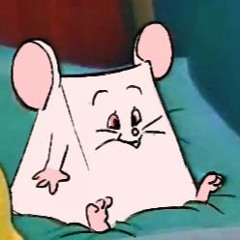 everything keeps moving