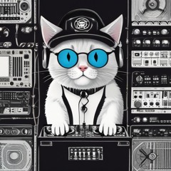 Pump up the Energy (122 to 140bpm)