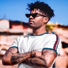 Francis boy-mana colela.m4a