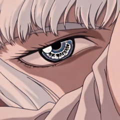 Griffith speech x Drowning Love-Chasing Kou