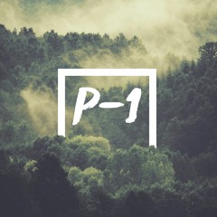 P-1