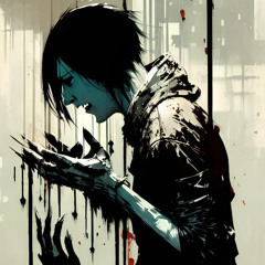 El banquete de los cuervos