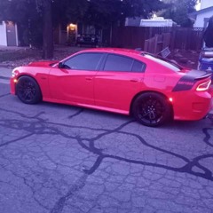 Dmizz ft Lizz Foxx GOT BITCHES