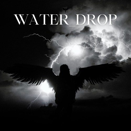 Water Drop