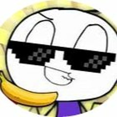 (K!Splattale) (Not mine) Stay fresh! + Bombrusher