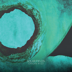 Response (Origin 2011)