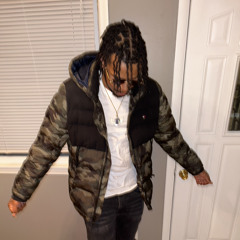 YKFY CAM - Bully Bam Flow