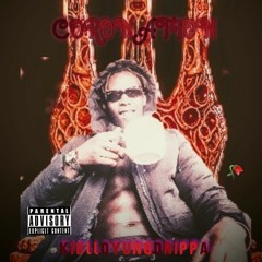 Dark Matter (prod.YungArie$).mp3