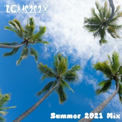 Summer 2021 Mix