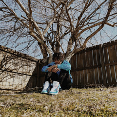 A$heem - Okay (Prod. Slayingibis)