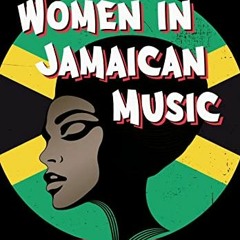 Read online Women in Jamaican Music by  Heather Augustyn