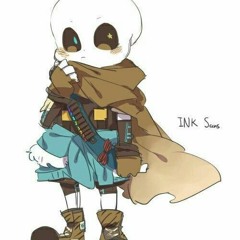 「Tokyovania (Undertale Remix) Music Box Ver