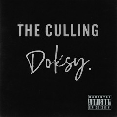 The Culling