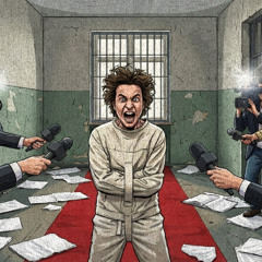 Manyak - Bana Varana Kadar (Prod. by exponenshall)