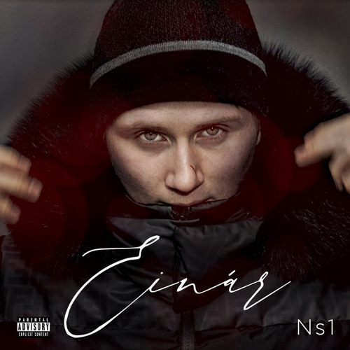 Einar - Kolla mig i ögonen (Nya versionen)