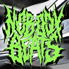 HOW WE RAVE | Hardstyle/Hard Techno