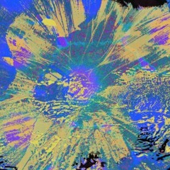 Premiere: Divide "Processo" (Pfirter Remix) - HAYES