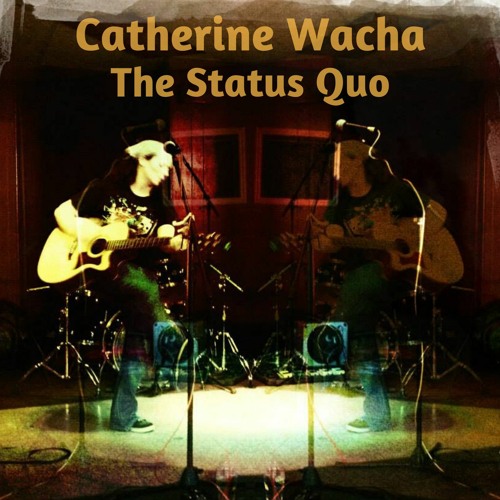 I Could Not Love You More