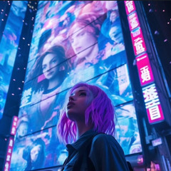 CYBERDUB 4.11