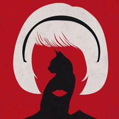 JEKYLL & HYDE (original)