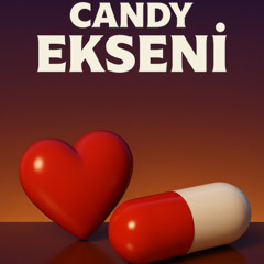 Ekseni
