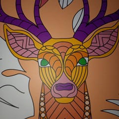 Soft_whisper_in_the_wind