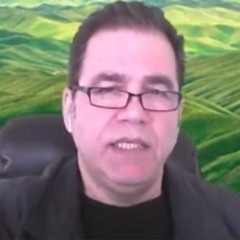 رسانه های فارسی زبان؛ در مسیر قیام ۱۴۰۱ یا علیه آن؟ و جشم انداز جبهه همبستگی