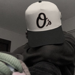 Heart [prod. SLNDRMANN] SLOW+REVERSE BEAT