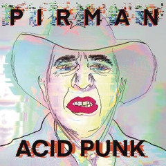 ACID PUNK