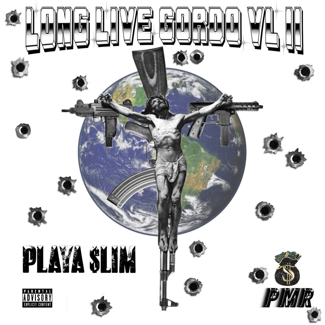 Listen to G SHIT(PROD.ITZRICOWEY) by PLAYA$LIM in LONG LIVE