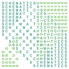 Sound Synthesis - Schematics (GTD.LP7)