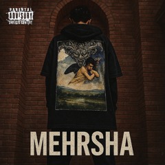 mehrsha - ta tah (free style)