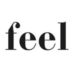 Feelit