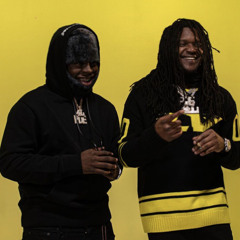 (unreleased) young nudy ft baby drill & 4L Quan - Lemme Show Yuh