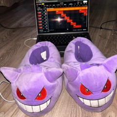 losing my mind (freestyle)