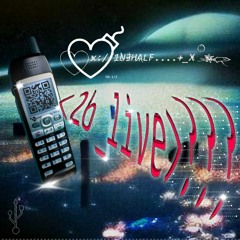2blive :: ++//PROD. NIMDA//++