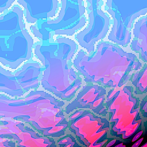 riptide